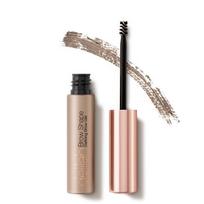 Delilah Brow Shape Defining Brow Gel Antakių formavimo gelis, Ash 1901