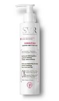 Makiažo valiklis SVR Sensifine Dermo-Nettoyant 200 ml