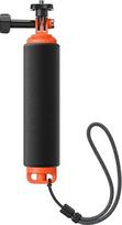 "Insta360" plūduriuojanti rankena (ONE R/ONE X2/GO 2)