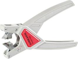 "Jokari Sensor" mini automatinis kabelių nuėmiklis (3,2-4,4 mm)