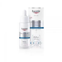 EUCERIN veido serumas HYALURON-FILLER +3X EFFECT, 30 ml