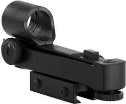 Celestron FinderScope StarPointer