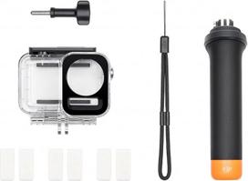 DJI Osmo veiksmo nardymo priedų rinkinys