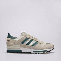 Adidas Zx kaina nuo 25.17 € (9 pard.)