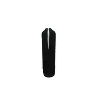 3,5 mm Uždangalas vandens filtro kolonai : Uždangalas - 10x44