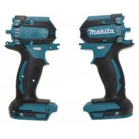 Makita 183B63-4 – HOUSING SET for DTD152 impact driver
