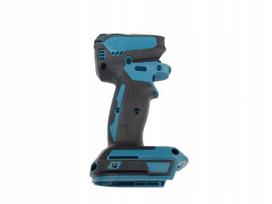 Makita 183E35-7 – HOUSING SET COMPLETE for DTD153