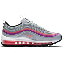 Nike Wmns Air Max 97 - Dydis 43 (921733-009 Nike Air Max batai)