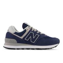 New Balance Wmns 574 - Dydis 39 (WL574-EVN New Balance batai)