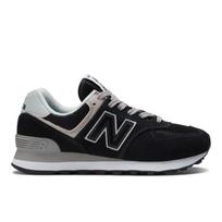 New Balance Wmns 574 - Dydis 40 (WL574-EVB New Balance batai)