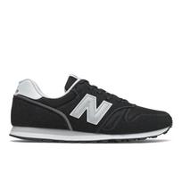 New Balance 373 - Dydis 38.5 (ML373KB2 New Balance batai)