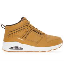 Skechers Uno 2 Keep Close - Dydis 45.5 (232547WSK Laisvalaikio batai)