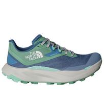 The North Face Vectiv Infinite III - Dydis 37 (0A8AES7Z91 Laisvalaikio batai)