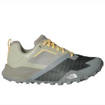 The North Face Offtrail Tr Gore-Tex - Dydis 40 (0A8A9YDTV1 Laisvalaikio batai)
