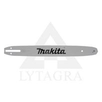 Grandininio pjūklo pjovimo juosta Makita 191G25-8