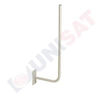 Sieninis laikiklis Corab MT25/800