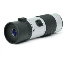 Monoklis Origin Outdoors Zoom 10, 30x21