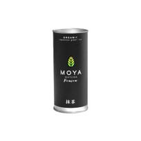 Ekologiška ceremoninė matcha arbata Moya Matcha Premium, 30 g
