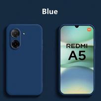 Xiaomi Redmi A5 Telefonas kaina nuo 1.90 € (29 pard.)