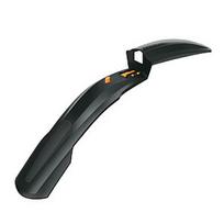 Dubļusargs SKS Shockblade Dark 26"-27.5" priekinis juodas (11451)