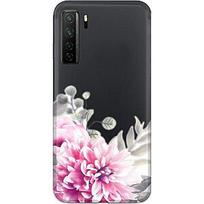 CaseGadget HUAWEI P40 LITE 5G standartas