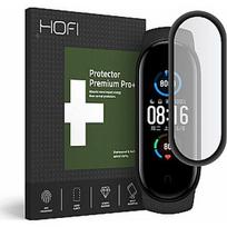 Hofi Glass Hybrid stiklas Mi Smart Band 5