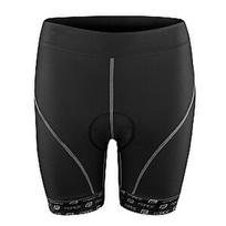 Velo šortai Force Ledy-1 Black M