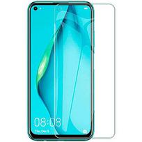 Fusion Tempered Glass Apsauginis stiklas Huawei P40 Lite E