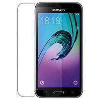 Tempered Glass PRO+ Premium 9H Apsauginis stiklas Samsung J320 Galaxy J3 (2016)