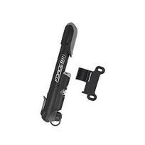 Rankinė pompa Force Mano Basic Duos 7 BAR Black