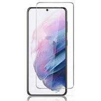 Fusion Tempered Glass aizsargstikls Samsung S901 Galaxy S22