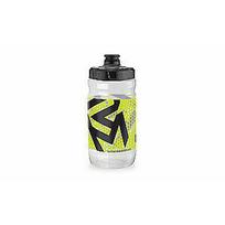 Pudele Rock Machine Fly 400 ml