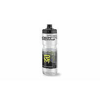 Pudele Rock Machine 750 ml