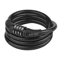Dviračio užraktas Rock Machine CL.Lock 8.100 Black/Grey