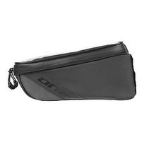 Dviračio krepšys Rock Machine TT.Bag 50 Black