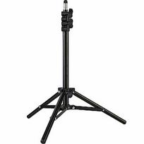 Selfie lazda Mozos Statyw Tripod