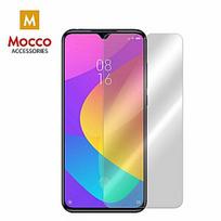 Mocco Tempered Glass Apsauginis stiklas Xiaomi Redmi Note 9 / Redmi 10X