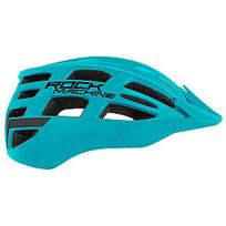 Šalmas Rock Machine MTB Sport Blue M/L (57-61 cm)