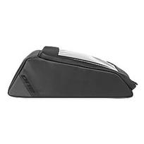 Dviračio krepšys Rock Machine Dm.Bag 40 Black