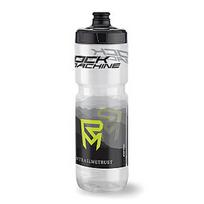 Pudele Rock Machine Fly 400 ml