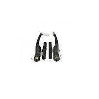 V-formos stabdys HW 150082-B