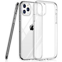 Dėklas telefonui Epico Hero iPhone 14 Plus (6,7")