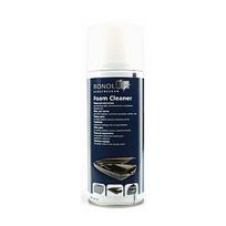 Tīrīšanas putas Ronol Foam Cleaner for plastic400ml