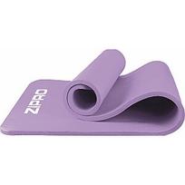 Zipro treniruoklių kilimėlis 180 cm x 60 cm x 1,5 cm violetinis (sugadinta prekė)