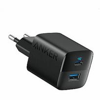 Anker 323 33 W 1x USB-A 1x USB-C
