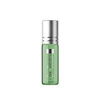 SILCARE The Garden of Color nagų ir kutikulų aliejus Kiwi Deep Green 11 ml