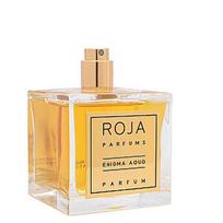 Tester ROJA PARFUMS Enigma Aoud kvapų aerosolis 100ml