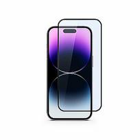Epico Hero Glass, iPhone 15 Pro Max - Ekrano stiklas