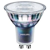 Philips Master LEDspot Expert Color 5,5 W — GU10 36° 930 3000 K tamsinamas