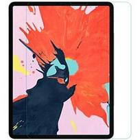 Nillkin Apple iPad Pro 11/ Air 10.9 2020 Grūdintas stiklas 0.3mm H+